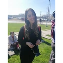 Teresita Mella Campillay - @teremella