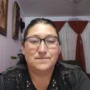 Maria Flores - @maria.flores16
