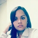 SUSANA STEFANI FLORES MARTINEZ - @susana.stefani.flores