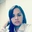 SUSANA STEFANI FLORES MARTINEZ - @susana.stefani.flores