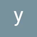 yeremi jose diaz fuentes - @yeremi.jose.diaz.fuen