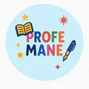 Profe Mane - @profemanee