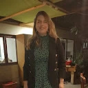 susan canales - @susan.canales