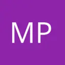 maria jose page - @maria.jose.page