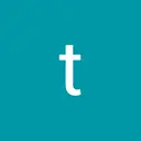 tercerodeprimaria - @tercerodeprimaria