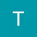 Terelys Juliet Acosta Romero - @terelys.juliet.acosta
