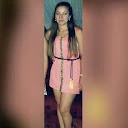 yenifer curbelo - @yenifer.curbelo