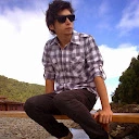 R Macalusso - @r.macalusso