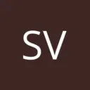 Soraya Espinoza Villarroel - @soraya.espinoza.villa