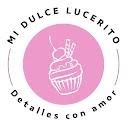 Mi dulce lucerito - @mi.dulce.lucerito