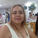 Lilibeth Margarita Buitrago Ortega - @lilibeth.margarita.bu