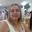 Lilibeth Margarita Buitrago Ortega - @lilibeth.margarita.bu
