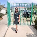 Cynthia Carolina Daza Godoy - @cynthia.carolina.daza