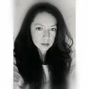 Sandra Nérida Vargas Barrón - @san2208