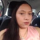 Marisol Carbajal Vázquez - @mary.carbajal