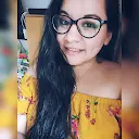 Viviana Ortega Mora - @viviana.ortega.mora