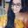 Viviana Ortega Mora - @viviana.ortega.mora