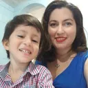Vane S - @vane.s