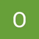 Only MysticM - @only.mysticm