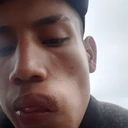 Perez Juan - @perez.juan