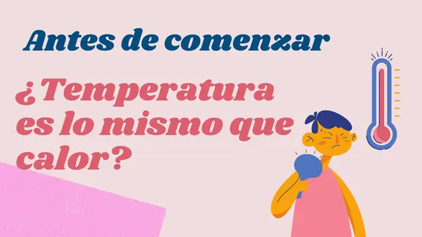 Métodos de transferencia de calor