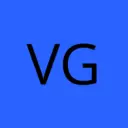 Veder guillen - @veder.guillen