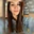 Flor L - @florencia.l