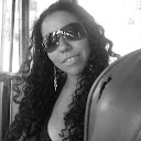 Irenia Cid - @irenia
