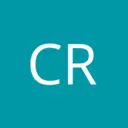 coni ram - @coni.ram1
