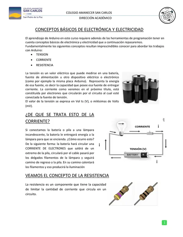 Arduino