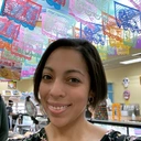Esther Galo - @sra.galo
