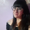 Marisol de Burgos Alvarez - @marisol.de.burgos.alv