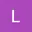 Leonardo zinC - @leonardo.zinc
