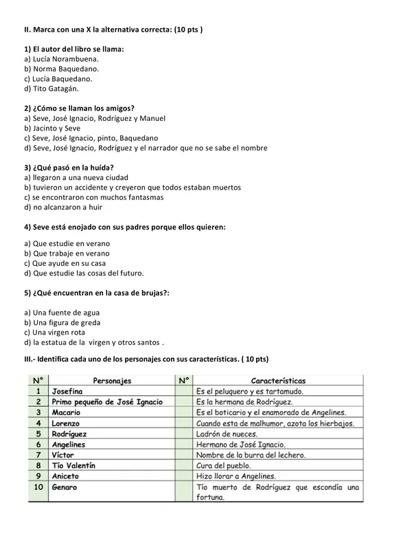 prueba libro fantasmas de día 