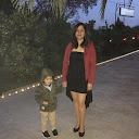 Claudia Pereira Lizana - @claudia.pereira.lizan