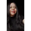 Neybia Ferrufino - @neybia.ferrufino
