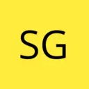 scarlen german - @scarlen.german1