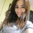 Agostina Flores - @agostina.flores