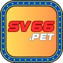 SV pet - @sv66pet