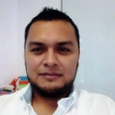 Edson Mata - @edson.mata
