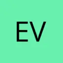 evelia - @evelia