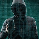Club Computacion - @club.computacion