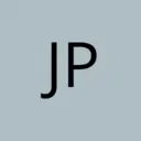 ju Passareli - @ju.passareli