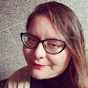 Maria Jose Carrasco Vidal - @maria.jose.carrasco.1