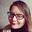 Maria Jose Carrasco Vidal - @maria.jose.carrasco.1