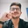 Gustavo Caro - @gustavo.caro