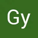 Gynna Garzón - @gynna.garzon