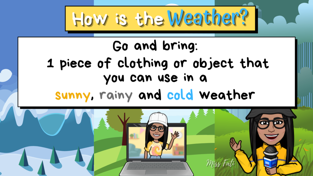 How is the weather (3).png