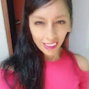 Nataly Oteo - @nataly.oteo