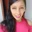 Nataly Oteo - @nataly.oteo